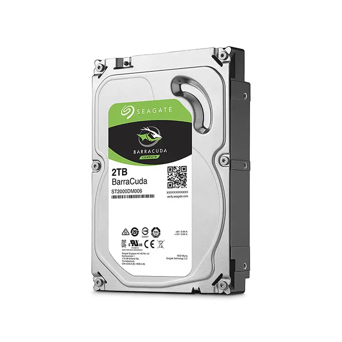Motherboard
