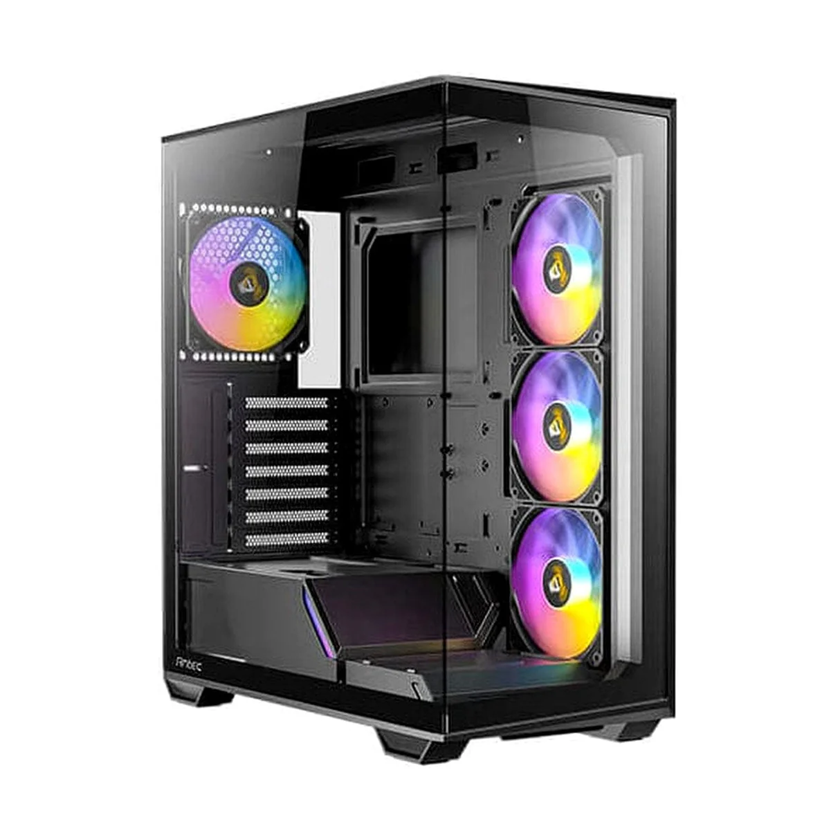 Case